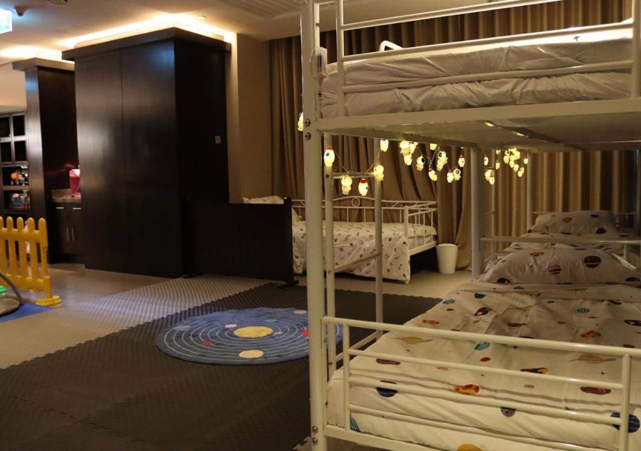 Jabal Omar Hyatt Regency Makkah Hotel Mekka Kültér fotó